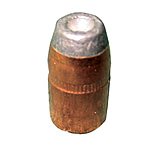 Image of Magnus Bullets .38 cal .357in 125 gr JHP