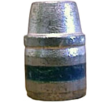 Image of Magnus Bullets .45 Colt .452in 255 gr SWCBB