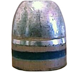 Image of Magnus Cowboy Bullets .45 cal .452in 200 gr RNFP