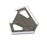 Image of Magnus Rep Bleeder Bld 6pk