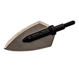 Image of Magnus Single Bevel Broadhead