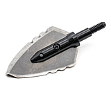 Image of Magnus Single Bevel Buzz Cut Broadhead