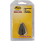 Image of Magnus Single Bevel Replacement Main Blade