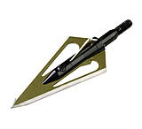 Image of Magnus Stinger Broadhead