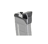Image of MagPod Gen2 or Older Magpul MOE Monopod PMAGs - 3 Pack