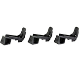 Image of MagPod Gen3 Magpul MOE Monopod PMAGs - 3 Pack