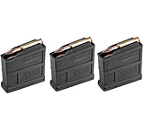 Image of Magpul Industries PMAG 7.62 AC - AICS Short Action Magazine, 5 Rounds, 7.62X51mm NATO