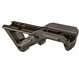 Image of Magpul AFG1 Angled Foregrip