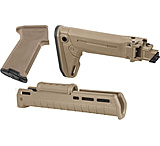 Image of Magpul AK-47 Zhukov M-LOK Polymer Furniture Set