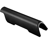 Image of Magpul CTR/MOE Stock Cheek Riser