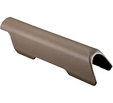 Image of Magpul CTR/MOE Stock Cheek Riser