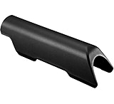 Image of Magpul CTR/MOE Stock Cheek Riser