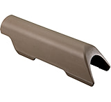 Image of Magpul CTR/MOE Stock Cheek Riser