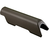 Image of Magpul CTR/MOE Stock Cheek Riser