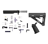 Image of Magpul Complete Lower Build Kit