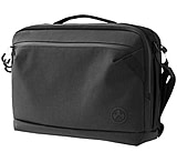 Image of Magpul EDC15 Messenger Bag