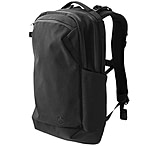 Image of Magpul EDC18 Backpack