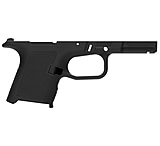 Image of Magpul Industries EHG RG9 Ruger RXM Sub-Compact Pistol Grip Module