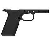 Image of Magpul MAG1517BLK EHG RG9 Black