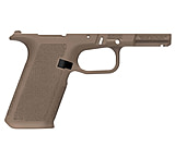Image of Magpul Industries EHG RG9 Ruger RXM Full Size Pistol Frame