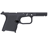 Image of Magpul Industries EHG RG9 Ruger RXM Sub-Compact Pistol Grip Module