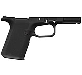 Image of Magpul Industries EHG RG9 Grip Module, Fits Ruger RXM Compact