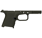 Image of Magpul Industries EHG RG9 Ruger RXM Sub-Compact Pistol Grip Module