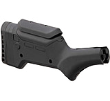 Image of Magpul ELG Marlin 1895/1894/336 M-LOK Rifle Stock