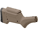 Image of Magpul ELG Marlin 1895/1894/336 M-LOK Rifle Stock
