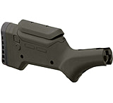 Image of Magpul ELG Marlin 1895/1894/336 M-LOK Rifle Stock