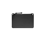 Image of Magpul Industries Daka Pouch