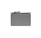 Image of Magpul Industries Daka Pouch