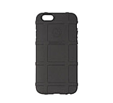 Image of Magpul Industries Field Phone Case for Iphone6 Plus