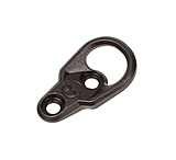 Image of Magpul Industries M-LOK Paraclip Steel Clip-In Sling Mount MAG607