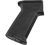 Image of Magpul Industries AK MOE-AK Grip