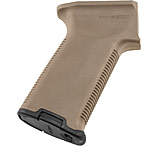 Image of Magpul Industries AK MOE-AK Grip