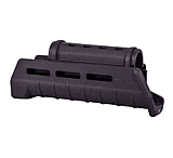 Image of Magpul Industries MOE AKM Handguard, AK47/AK74