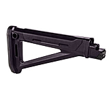 Image of Magpul Industries MOE Fixed Stock for AK47/AK74