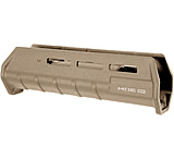 Image of Magpul Industries MOE MLOK Forend
