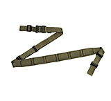 Image of Magpul Industries AR Rifle MS1 Sling