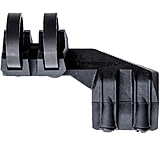 Image of Magpul Industries Rail Light Mount