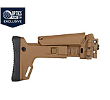 Image of Magpul Industries ACR Folding Stock Assembly