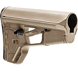 Image of Magpul Industries ACS-L Mil-Spec Lightweight AR-15/M4 Carbine Stock