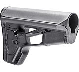 Image of Magpul Industries ACS-L Mil-Spec Lightweight AR-15/M4 Carbine Stock