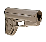 Image of Magpul ACS Mil-Spec Carbine Stock