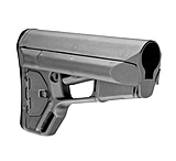 Image of Magpul ACS Mil-Spec Carbine Stock