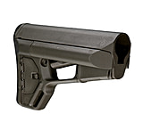 Image of Magpul ACS Mil-Spec Carbine Stock