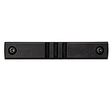 Image of Magpul Industries AFG-2 M-LOK Adapter Rail