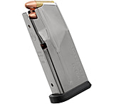 Image of Magpul Industries AMAG SIG Sauer P365 9mm Luger 10 Round Pistol Magazine