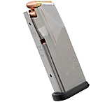 Image of Magpul Industries AMAG SIG Sauer P365 9mm Luger 12 Round Pistol Magazine